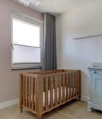 Coming kids ledikant (evt incl toebehoren), Kinderen en Baby's, Babywiegjes en Ledikanten, Ophalen, Zo goed als nieuw, Ledikant