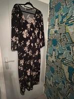 Pakket Jurken Norah maat 48, Ophalen of Verzenden, Zo goed als nieuw, Maat 46/48 (XL) of groter, Onder de knie