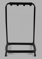 Gitaarstandaard, Ophalen, Zo goed als nieuw, Instrumentstandaard, Gitaar