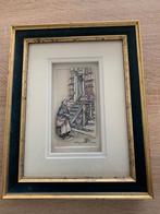 Anton Pieck, Ophalen of Verzenden