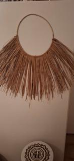 Wandhanger Boho, Huis en Inrichting, Woonaccessoires | Kransen, Ophalen of Verzenden