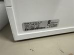 Charles Austen Pumps Dymax 14 Lab olievrije membraan vacuump, Nieuw, Ophalen of Verzenden, Nvt, Nvt