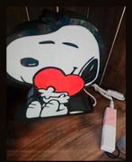 Snoopy, Ophalen of Verzenden, Nieuw, Minder dan 50 cm