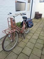 Dames fiets, Fietsen en Brommers, Fietsen | Dames | Omafietsen, Ophalen of Verzenden, Gebruikt
