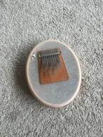 Sansula kalimba Hokema, Ophalen of Verzenden