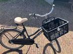 Gazelle fiets Miss Grace, Fietsen en Brommers, Fietsen | Kinderfietsjes, Ophalen, Gebruikt, 20 inch of meer, Gazelle