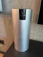 Nespresso Recycling Container, Ophalen of Verzenden, Zo goed als nieuw