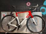 3T Exploro Race Campa Ekar 1X13 Van € 5799.00 voor € 4399.00, Fietsen en Brommers, Fietsen | Mountainbikes en ATB, Ophalen, Nieuw