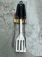 Barbecue set, Ophalen of Verzenden, Nieuw, Hema