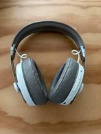 Sennheiser Momentum Wireless - Zo goed als nieuw!, Sennheiser, Ophalen of Verzenden, Zo goed als nieuw, Over oor (circumaural)