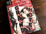 GRAND HOTEL (Greta Garbo, Joan Crawford) - UK Import DVD, Gebruikt, Drama, Ophalen of Verzenden, Voor 1940