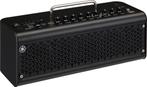 Yamaha THR30II ( zonder wireless adapter), Muziek en Instrumenten, Versterkers | Bas en Gitaar, Ophalen, Gebruikt, Gitaar, Minder dan 50 watt