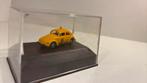 Volkswagen beetle adac brekina 1.87, Hobby en Vrije tijd, Modelauto's | 1:87, Ophalen of Verzenden, A, A, A