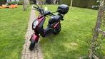 Peugeot Ludix, Ophalen of Verzenden, Zo goed als nieuw, Ludix