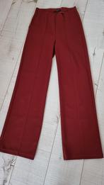 My Jewellery rode broek small, Ophalen of Verzenden, Zo goed als nieuw