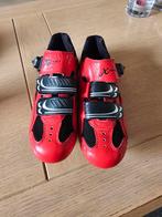 TE KOOP NIEUWE XTRACT wielerschoentjes maat 38, Ophalen of Verzenden, Nieuw