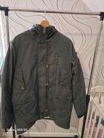 moscow twee seizoenen heren jas Maat XxL, Kleding | Heren, Maat 56/58 (XL), Ophalen of Verzenden, Zo goed als nieuw, Moscow