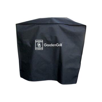 BESCHERMHOES T.B.V. GARDEN GRILL PRESTIGE 4.1 beschikbaar voor biedingen