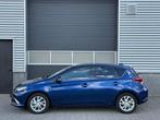 Toyota Auris 1.8 Hybrid Executive Navi Camera, 65 €/maand, 28 km/l, Gebruikt, 4 cilinders