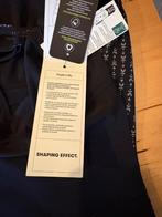 badpak Arena Bodylift zwart maat 40, Kleding | Dames, Badmode en Zwemkleding, Verzenden, Zwart, Arena, Nieuw