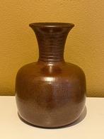 Vintage la meuse reuver vaas, Ophalen of Verzenden