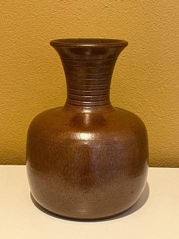 Vintage la meuse reuver vaas beschikbaar voor biedingen