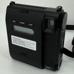 Fujifilm Instax Mini 99 Polaroid Camera | Met garantie, Audio, Tv en Foto, Fotocamera's Analoog, Dordrecht@usedproducts.nl, Toulonselaan 72
