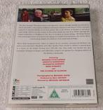 The Flower of Gloster (1967) - UK 2x DVD set - Network, Vanaf 6 jaar, Ophalen of Verzenden, Gebruikt, Actie en Avontuur