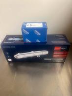 GROHE Professional Grohtherm 1000 thermostatische HOH = 12cm, Ophalen, Nieuw