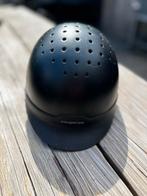 Kinder paardrij cap XS, Dieren en Toebehoren, Paardrijkleding, Ophalen of Verzenden