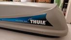 Thule Ocean 500 Dakkoffer, Auto diversen, Dakkoffers, Ophalen, Zo goed als nieuw