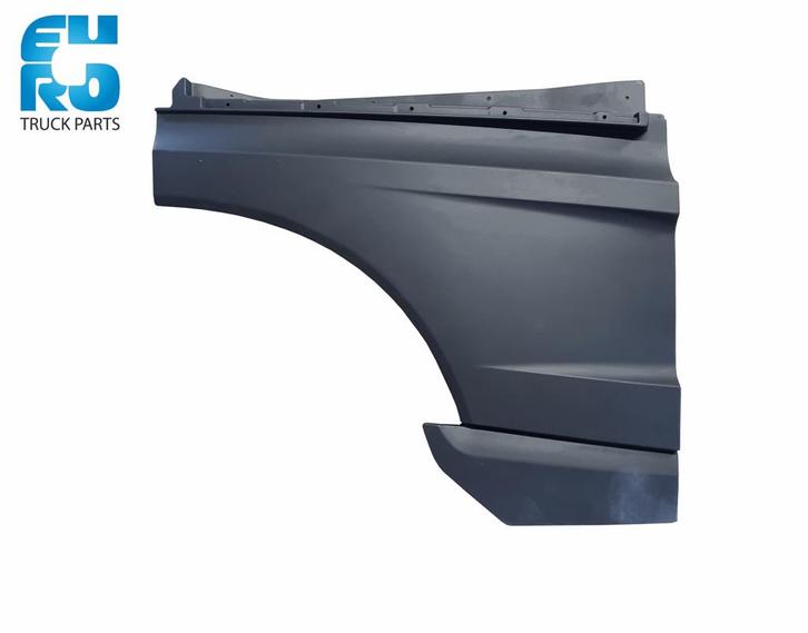 DEUR EXTENTIE RECHTS MERCEDES ACTROS MP4 9607201001, Auto-onderdelen, Vrachtwagen-onderdelen, Mercedes-Benz, Accu's en Toebehoren