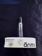 Anti., Ophalen of Verzenden, Zo goed als nieuw