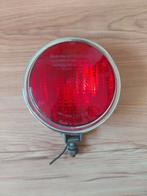 Hella Mistachterlicht Oldtimer BMW Vw Kever, Ophalen of Verzenden
