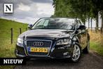 Audi A3 Cabriolet 1.6 Attraction | Netjes | Stoelverwarming, Auto's, Audi, Electronic Stability Program (ESP), Gebruikt, Huisgarantie