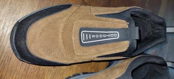 schoenen beschikbaar voor biedingen