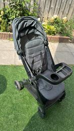 Buggy, Ophalen of Verzenden, Zo goed als nieuw, Overige merken