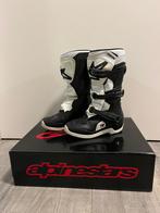 Kinder Cross Laarzen - Alpinestars tech 3, Ophalen of Verzenden, Tweedehands, Kinderen, Laarzen