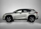 Lexus NX Executive Limited | leder |panodak | Mark Levinson, Auto's, Lexus, 12 maanden, Gebruikt, 1760 kg, Leder