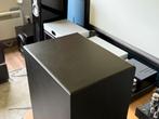 REL Storm 3, Overige merken, Subwoofer, Ophalen of Verzenden, Zo goed als nieuw