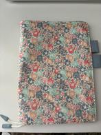hobonichi cover a5, Verzenden, Nieuw