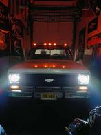 Sunvisor Chevrolet / GMC '73-'91, Ophalen of Verzenden, Nieuw