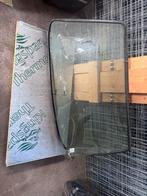 Autoruit polo fox coupe getint groen, Ophalen of Verzenden, Gebruikt, Overige automerken