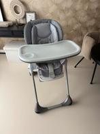Chicco kinderstoel, Ophalen of Verzenden, Zo goed als nieuw, Inklapstoel