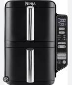 Ninja airfryers, Ophalen, Nieuw, Airfryer