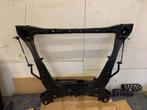 Subframe van een Hyundai Tucson, Gebruikt, -, -, Ophalen of Verzenden