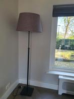 Staande lamp van Riviera Maison, Huis en Inrichting, Lampen | Vloerlampen, 150 tot 200 cm, Zo goed als nieuw, Ophalen