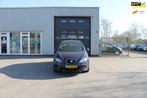 Seat Altea 1.6 Lifestyle, Gebruikt, 4 cilinders, Blauw, Euro 4