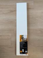 Vensterbank CanDo wit 20 x 100 cm, Doe-het-zelf en Verbouw, Ophalen, Zo goed als nieuw, Overige materialen, 20 tot 50 mm