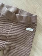 Baje studio legging, Broek, Baje, Meisje, Ophalen of Verzenden